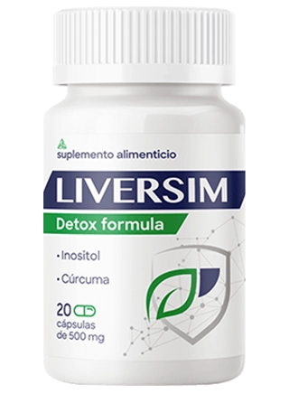 liversim